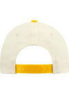 2026 Phoenix Raceway Ladies Western Hat - Back View