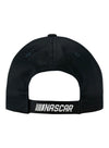 Phoenix Raceway Tonal Americana Hat - Back View