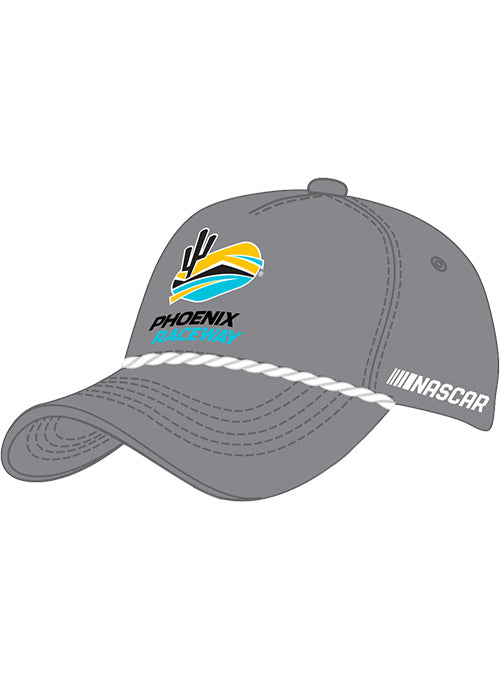 2026 Phoenix Raceway Rope Hat