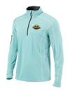 Phoenix Championship Weekend Columbia Shotgun Jacket