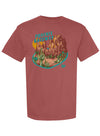 Phoenix Raceway Southwest T-Shirt