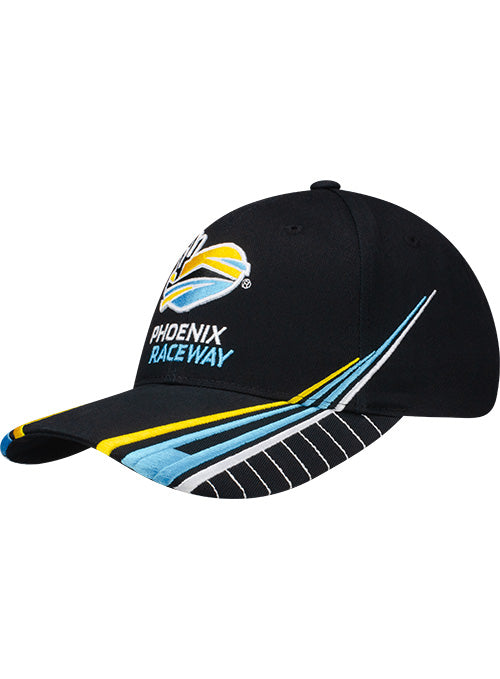 Youth Phoenix Razor Hat | Pit Shop Official Gear