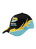 Youth Phoenix Raceway Razor Hat - Angled Left Side View
