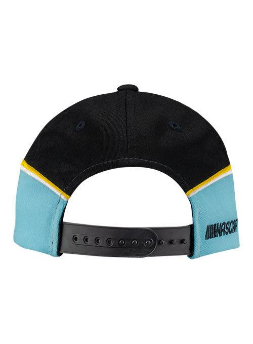 Youth Phoenix Raceway Razor Hat - Back View