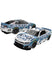 2026 Ross Chastain Busch Light 1:24 Diecast