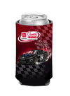 2024 Toyota Owners 400 12 oz Can Cooler