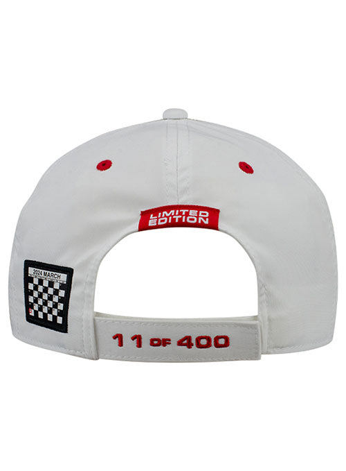 2024 Toyota Owners 400 Limited Edition Hat