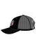 2023 Southern 400 Event Hat - Left Side View