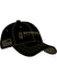 Richmond Raceway Patch Trucker Meshback Hat