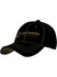 Richmond Raceway Patch Trucker Meshback Hat
