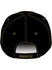 Richmond Raceway Patch Trucker Meshback Hat