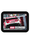 Richmond 2x3 Track Magnet