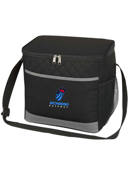 Richmond Raceway Cooler | Pit Shop Official Gear