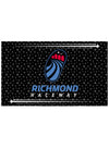 Richmond Raceway 3x5 Flag