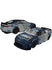 2026 San Diego Race on the Base Official Program 1:64 Diecast - Front View