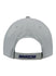 2026 San Diego Weekend Limited Edition Hat in Grey - Back view