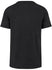 San Diego Weekend Fighter Pilot T-Shirt by '47 Brand in Black - Back View