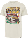 San Diego Weekend 47 Brand x Padres T-Shirt