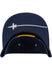 NASCAR San Diego Weekend Applique Hat - Underbill View