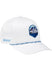 NASCAR San Diego Weekend Rope Hat - Angled Right Side View