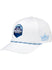 NASCAR San Diego Weekend Rope Hat - Angled Left Side View