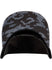 NASCAR San Diego Weekend Camo Hat - Underbill View