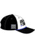 Illinois 300 Limited Edition Hat - Right Side view