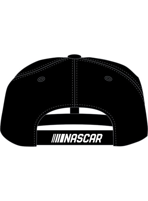 Illinois 300 Limited Edition Hat - Back view