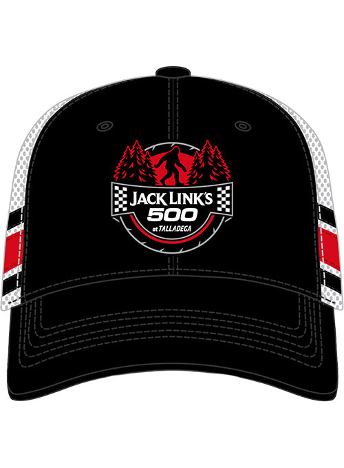 2026 Jack Link's 500 Talladega Hat
