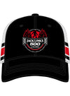 2026 Jack Link's 500 Talladega Hat - Front View