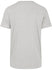 Talladega Superspeedway Jack Links T-Shirt by '47 Brand in Grey - Back View