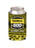 2023 Yellawood 500 12 oz Can Cooler - Front View