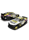 2023 Yellawood 500 1:64 Official Diecast