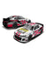 2024 Yellawood 500 1:64 Official Diecast