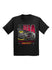 2023 Youth Yellawood 500 Ghost Car T-Shirt - Front View