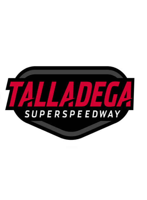 Tracking Emblems NASCAR Hatpins & Emblems | Pit Shop Official Gear