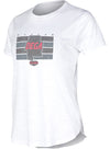 Ladies Talladega Infuse T-Shirt