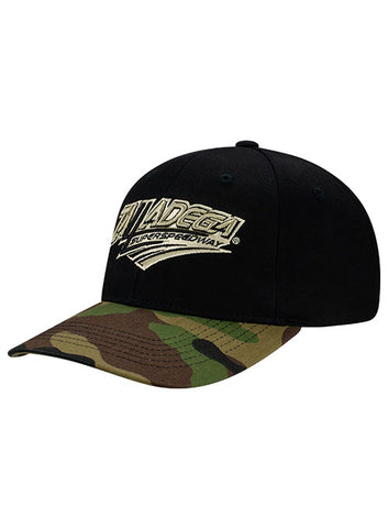 NASCAR Snapback Hats