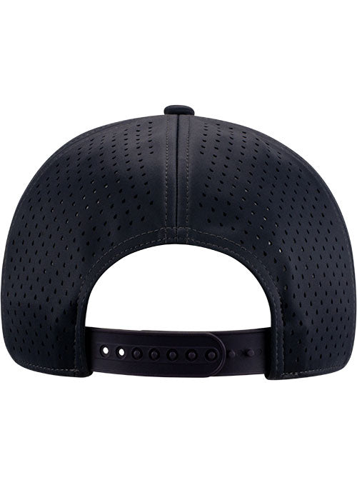 Talladega Superspeedway Shadow Track Hat