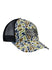 2026 Talladega SuperSpeedway Camo Hat - Front Right View
