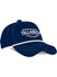 Talladega SuperspeedwayRope Hat in Blue - Front Right View
