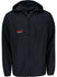 Talladega Superspeedway Flag & Anthem Pivot Jacket - Front View