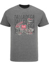 Talladega Superspeedway Tailgate T-Shirt
