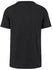 Talladega Superspeedway Auburn Tigers T-Shirt by '47 Brand in Black - Back View