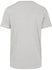 Talladega Superspeedway Alabama Driver T-Shirt by '47 Brand in grey - Back View