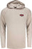 Talladega Superspeedway Flag & Anthem Victory Performance Long Sleeve T-Shirt