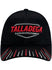 Talladega Superspeedway Youth Hat - Front View