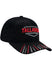 Talladega Superspeedway Youth Hat - Angled Right Side View