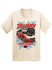 Youth Talladega Lightning Car T-Shirt