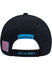 2025 Go Bowling at The Glen Limited Edition Hat - Back View
